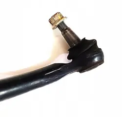 Terminal de direita OEM D85205NA0A Infiniti QX50