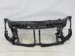 Rinforzo Anteriore OPEL MOVANO MASTER