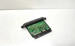 BMW X3 F25 TMS AHL LED Module OEM 7316209