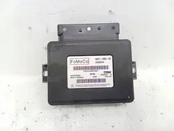 Module de frein à main Volvo XC60 2015 OEM 31445314