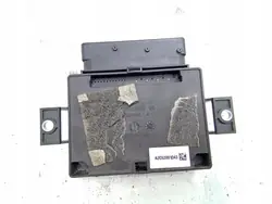 Volvo XC60 2015 Handbromsmodul OEM 31445314