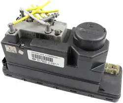 Mercedes-keskitulppapumppu OEM 2088000348