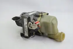 Bomba de direção assistida Dacia Duster Dokker Lodgy A5102860+C