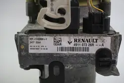 Pompe de direction assistée Dacia Duster Dokker Lodgy A5102860+C