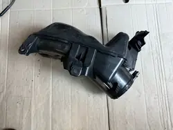 Réservoir AdBlue VOLVO XC60 II XC90 II