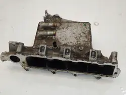 Intercooler OEM 04L129766AQ para VW Passat B8