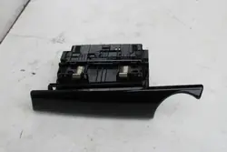 Porta-luvas passageiro Mini R55 R56 OEM 5145 122737-13