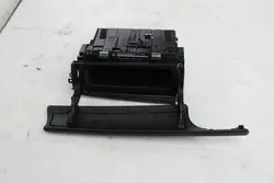 Matkustajan hansikaslokero Mini R55 R56 OEM 5145 122737-13
