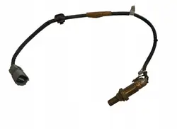 SONDA LAMBDA PRIUS PLUS PRIUS III AURIS II 1.8 HÍBRIDO 89465-47080