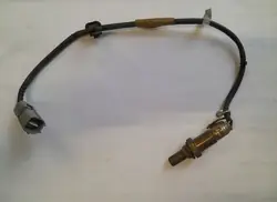 SONDE LAMBDA PRIUS PLUS PRIUS III AURIS II 1.8 HYBRIDE 89465-47080