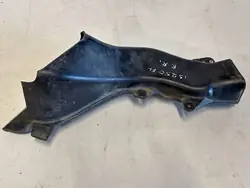 OEM 5320853070 Bromskylningsluftintag för Lexus IS