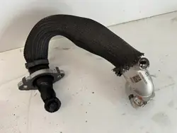 EGR-buis OEM voor Renault Master III/IV - Gebruikt