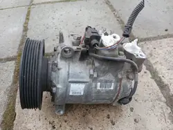 Compressore AC AUDI A6 C6 2.4L Automatico