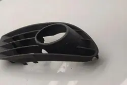 Grade de Halógeno VW GOLF PLUS Frontal 5M0853665C