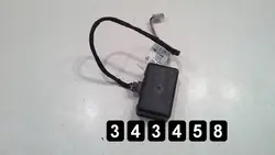 Sensor Mercedes OEM AM-343458 para Classe E 1998