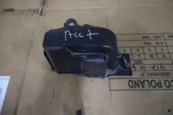 Gaspedaalsensor HONDA ACCORD VII 2.0 06-08