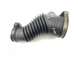 Ansaugrohr Honda CR-V III 2.2 iDTEC 17228-RFW-G02