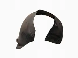 Left Front Wheel Arch 5K0805977 VW Golf VI