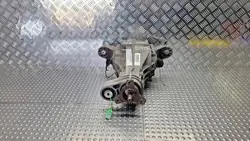 Hinterachsdiff 3.45 A1643500414 S14523079 ML W164