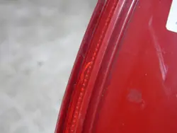 Feu Arrière Gauche VW Touareg II 7P6945095F