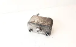 Refroidisseur d'huile BMW X5 E53 OEM 75007540 - Occasion