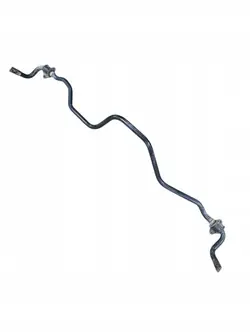 Barre stabilisatrice arrière OEM 488120C020 Toyota Sequoia