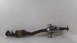 Toyota C-HR 1.8 Hybrid Katalysator OEM 30T36