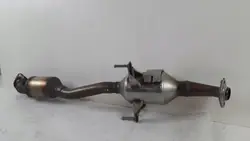 Catalyseur Toyota C-HR 1.8 Hybride OEM 30T36