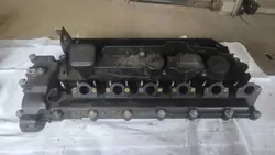 Ventildeckel OEM 7787980 für BMW E46 E53 2.0D M57