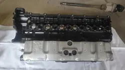 Couvercle de soupape OEM 7787980 pour BMW E46 E53 2.0D