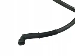 Tuyau de Lave-Phare OEM PRZEWOD SPRYSKIWACZY LAMP SKODA SUPERB II