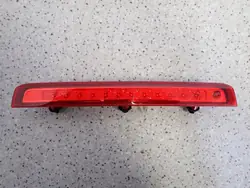 Kolmas Jarruvalo OEM HYUNDAI i30 HB 07-12