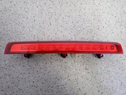 Drittes Bremslicht OEM HYUNDAI i30 HB 07-12