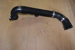 Intercooler-Rohr VW Audi Skoda Seat 04L145762CC