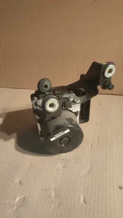 Module Pompe ABS Volvo P30761115 6G9N-2C405-CE