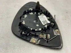 Insert Miroir Portière Porsche Cayenne OEM A2721454