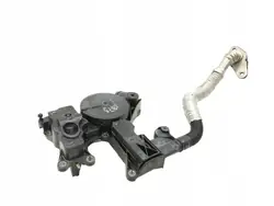 Oliescheider OEM 06H103226A voor Audi A4 B8 1.8 TSI