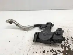 Ölabscheider OEM 06H103226A für Audi A4 B8 1.8 TSI