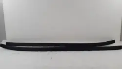 OEM 1163208349 Barras de techo Volvo XC60 - Usado