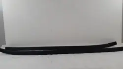 OEM 1163208349 Volvo XC60 Dakdragers - Gebruikt