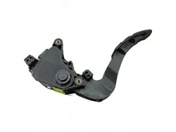 Gaspedalpotentiometer Renault Megane IV Talisman