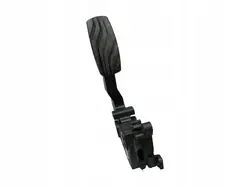 Gaspedal Potentiometer Renault Megane IV Talisman