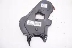 Kit Couvercle Courroie Distribution OEM 30731910 Volvo S40 II/V50 I