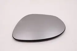 Nissan Juke F15 Vasen Peili-Insertti OEM 96366-1KA1A