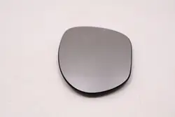 Insert Miroir Gauche Nissan Juke F15 OEM 96366-1KA1A
