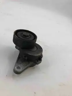 Tendeur de courroie VW OEM 04L903315C 2.0L Diesel