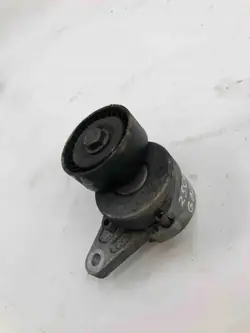 VW Riemspanner OEM 04L903315C 2.0L Diesel