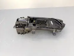 Klapka gniazda ładowania Hyundai Kona Electric II EV OEM 863CC-HF710