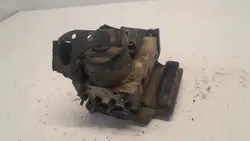 ABS-pump VW Sharan I Lift 1.9 TDI OEM 7M3907379B