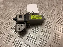 Moteur de siège KIA Sportage OEM 88683D9000